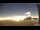 Webcam in Rockhampton, 152 mi away