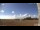 Webcam in Rockhampton, 222.3 mi away
