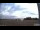 Webcam in Rockhampton, 169.2 mi away