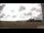 Webcam in Rockhampton, 503.9 km