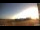 Webcam in Rockhampton, 186.8 mi away