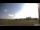 Webcam in Rockhampton, 632.8 mi away