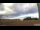 Webcam in Rockhampton, 875.1 km entfernt