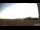 Webcam in Rockhampton, 108.6 mi away