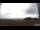 Webcam in Rockhampton, 676.5 km entfernt