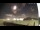 Webcam in Rockhampton, 108.6 mi away