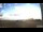 Webcam in Rockhampton, 197.7 mi away