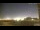 Webcam in Rockhampton, 189.1 mi away