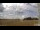 Webcam in Rockhampton, 251.3 km entfernt