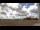 Webcam in Rockhampton, 195.2 mi away