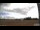 Webcam in Rockhampton, 445.2 km