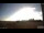 Webcam in Rockhampton, 278.8 km entfernt
