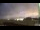 Webcam in Rockhampton, 676.5 km