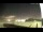 Webcam in Rockhampton, 227.8 mi away