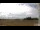 Webcam in Rockhampton, 458.5 km entfernt