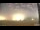 Webcam in Rockhampton, 191.4 mi away