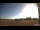 Webcam in Rockhampton, 96.9 mi away