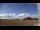 Webcam in Rockhampton, 278.8 km entfernt