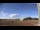 Webcam in Rockhampton, 519.1 km