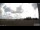 Webcam in Rockhampton, 449.9 km entfernt