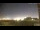 Webcam in Rockhampton, 195.2 mi away
