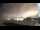 Webcam in Rockhampton, 143.4 mi away