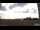 Webcam in Rockhampton, 600.9 km entfernt