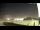 Webcam in Rockhampton, 578.5 km entfernt