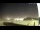 Webcam in Rockhampton, 578.5 km