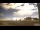 Webcam in Rockhampton, 461.4 km