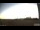 Webcam in Rockhampton, 108.6 mi away