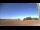 Webcam in Rockhampton, 505.9 km entfernt