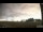 Webcam in Rockhampton, 591.3 km entfernt