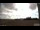 Webcam in Rockhampton, 583.9 km entfernt