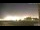 Webcam in Rockhampton, 108.6 mi away