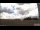 Webcam in Rockhampton, 199.7 mi away