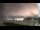 Webcam in Rockhampton, 176.5 mi away