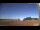 Webcam in Rockhampton, 96.5 mi away