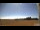 Webcam in Rockhampton, 256.8 km entfernt