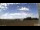 Webcam in Rockhampton, 205.5 mi away
