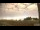 Webcam in Rockhampton, 253.5 km entfernt