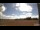 Webcam in Rockhampton, 873 km entfernt