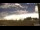 Webcam in Rockhampton, 500.4 km entfernt