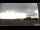 Webcam in Rockhampton, 108.6 mi away