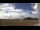 Webcam in Rockhampton, 108.6 mi away