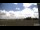 Webcam in Rockhampton, 254.2 km entfernt