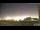 Webcam in Rockhampton, 450.9 mi away