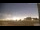 Webcam in Rockhampton, 232.4 mi away