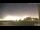Webcam in Rockhampton, 278.8 km entfernt