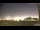 Webcam in Rockhampton, 228.9 mi away